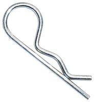 zawleczka rolnicza 3mm - zaw sp 03