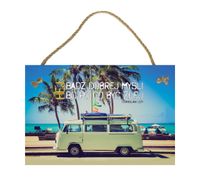 product-compare-52615087