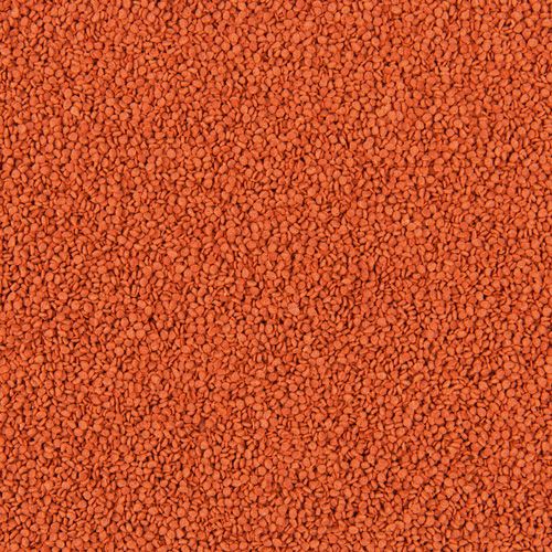 Tropical KRILL Gran 100ml na Arena.pl