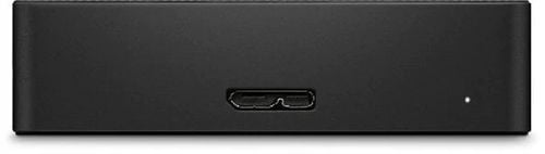 DYSK SEAGATE Expansion 1TB 2,5'' STKM1000400 na Arena.pl