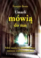 Umarli mówią do nas
