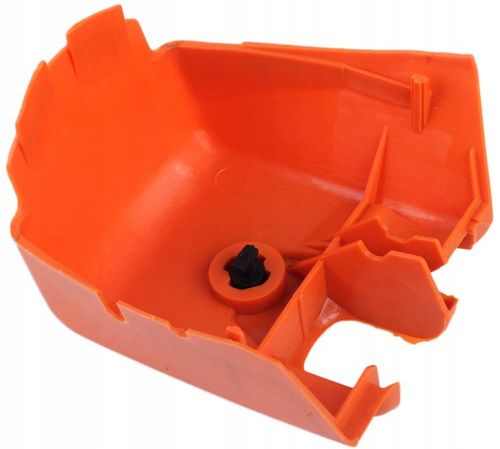 POKRYWA FILTRA STIHL 021 023 025 MS210 MS230 MS250 na Arena.pl