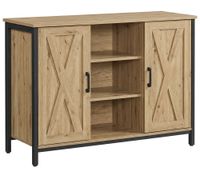 product-compare-62013102