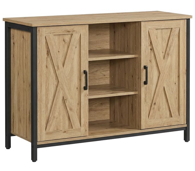 Komoda - artisan - LSC098B88 zdjęcie 1