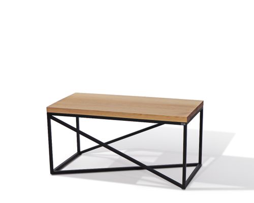 Stolik Kawowy Aster na Arena.pl