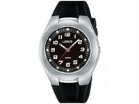 ZEGAREK LORUS KIDS RRX75GX9