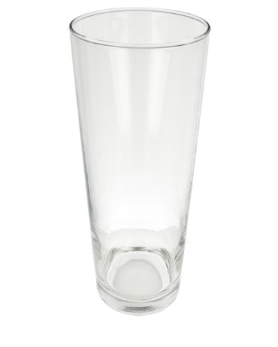 WAZON SZKLANY 24x9 CM na Arena.pl