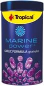 MARINE POWER GARLIC FORMULA GRANULES  600g