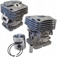 Cylinder do Stihl FS120 2-MIX - śr. 35,0mm GERMAN