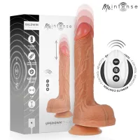 product-compare-64313322