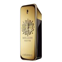 Paco Rabanne 1 Million woda perfumowana 200ml