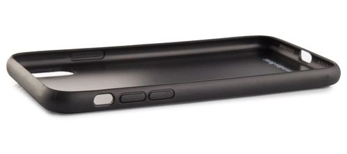 MERCEDES HARD CASE MEHCPXSRCFBK Apple iPhone X - BLACK na Arena.pl