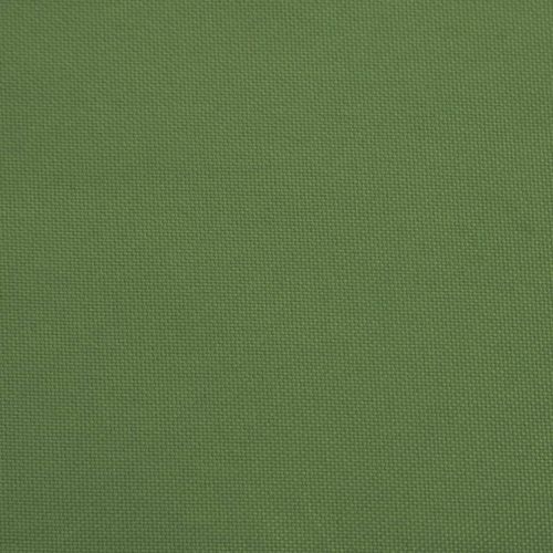 Dwupiętrowy, składany wózek dla psa, zielony, 83x48x97 cm na Arena.pl