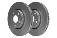 product-compare-64756356