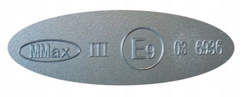 KIERUNKOWSKAZY DYMIONE DYNAMICZNE VW GOLF PASSAT na Arena.pl