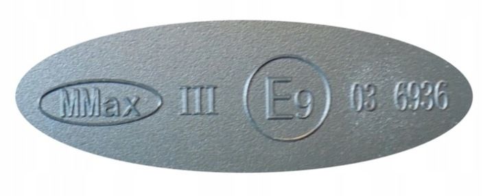 KIERUNKOWSKAZY DYMIONE DYNAMICZNE VW GOLF PASSAT zdjęcie 9