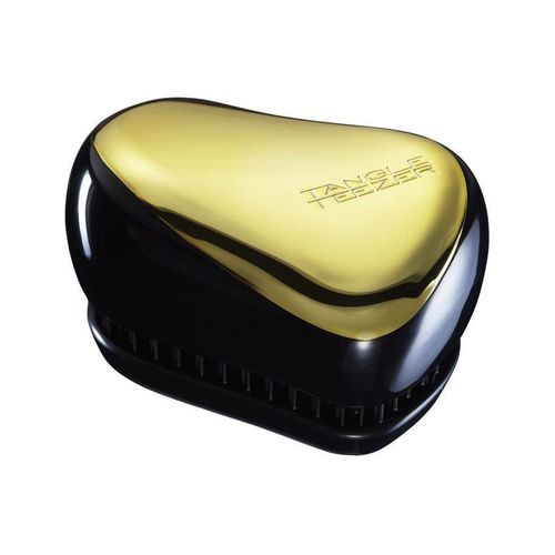 Szczotka TANGLE TEEZER Tangle Teezer Compact na Arena.pl
