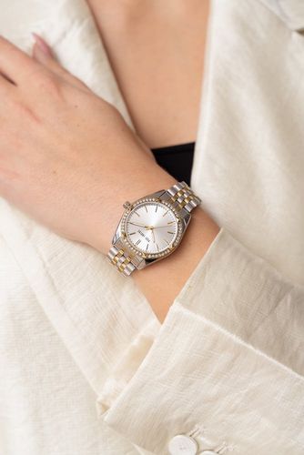 Zegarek Damski Paul Lorens PL14427B-3D2 + BOX na Arena.pl