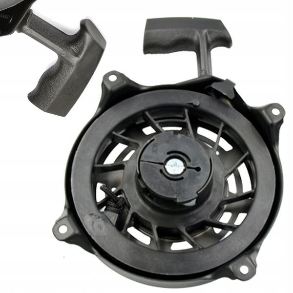 Szarpak rozrusznik starter Briggs Stratton QUANTUM zdjęcie 1