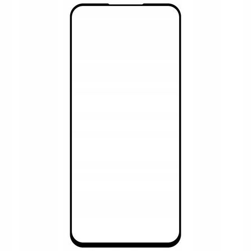 Spacecase Glass 5D Poco X5 Pro/Note 12 Pro na Arena.pl