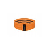 AQUA-SPORT HIP BAND MINI GUMY TAŚMY MATERIAŁOWE DO ĆWICZEŃ