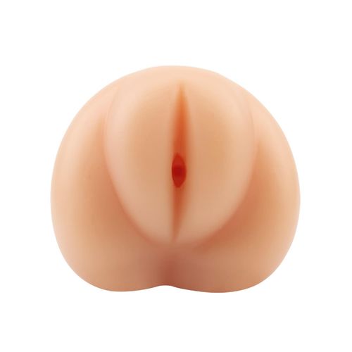 ashly chubby pussy na Arena.pl