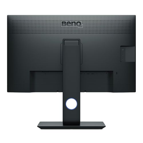 Monitor komputerowy LED BenQ SW321C 32'' 4K IPS 60Hz 5ms Pivot na Arena.pl