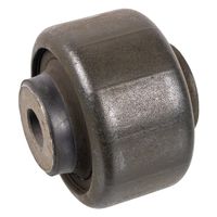 Silentblock wahacza PRZÓD MERCEDES Vito 2014 2015 2016 2017 2018 2019