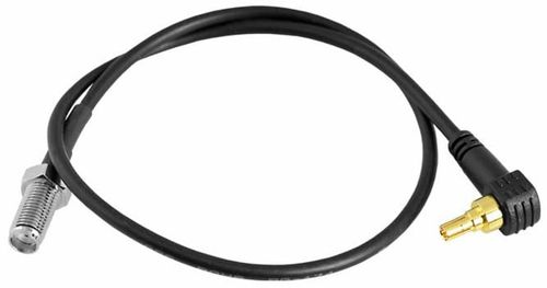 Konektor sma na CRC-9 (Huawei) sma CRC-9 na Arena.pl