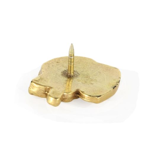 Rottweiler - broszka - 2687 na Arena.pl