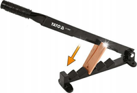 product-compare-64621433