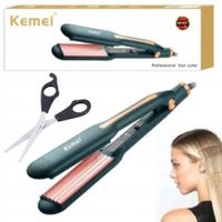 product-compare-56763933