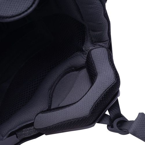 Kask Iguana Higni 92800622353 M na Arena.pl