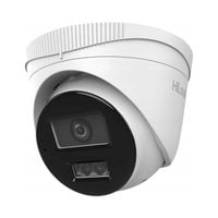 Kamera IP 4Mpx IPCAM-T4-30DL HiLook Zewnętrzna PoE Hybrid Light