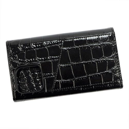 ETUI PHONE CASE M1782 (IPHONE 13 PRO) na Arena.pl