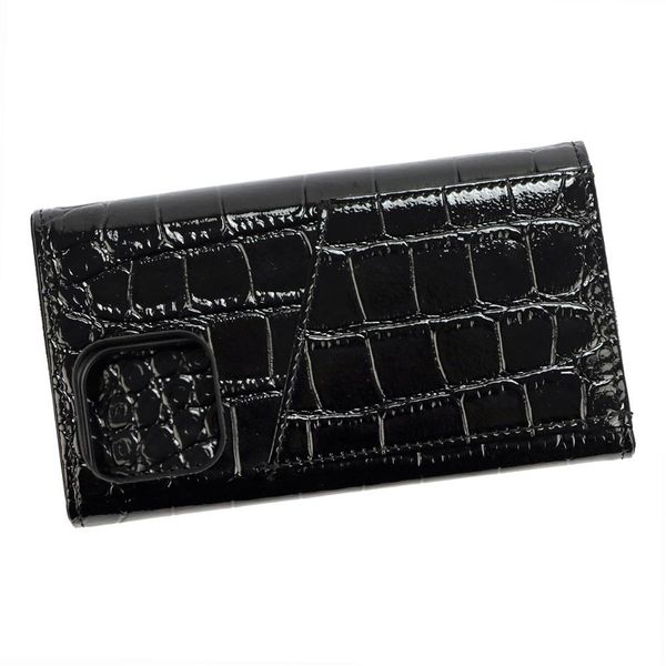 ETUI PHONE CASE M1782 (IPHONE 13 PRO) zdjęcie 3