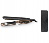 product-compare-64639327