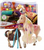 product-compare-60604539