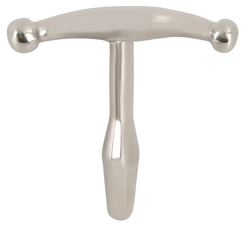 penisplug medium anchor na Arena.pl