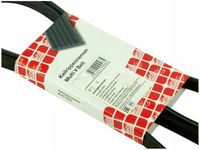 Febi Bilstein 28960 Pasek klinowy wielorowkowy