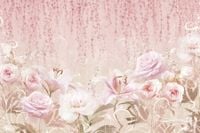 product-compare-62091936