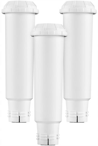 6x FILTR do ekspresu NIVONA MELITTA zamiennik na Arena.pl