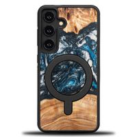 product-compare-63305538