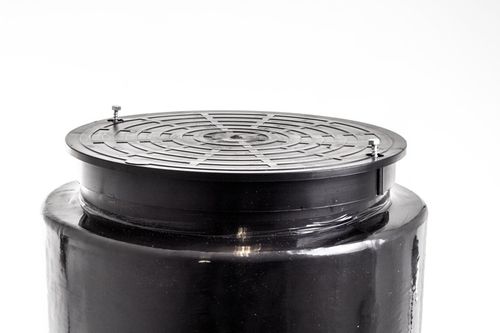 STUDZIENKA WODOMIERZOWA H=1200 DN400 +ZAWORY na Arena.pl