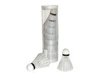 LOTKI DO BADMINTONA 6 SZT TUBA 4450