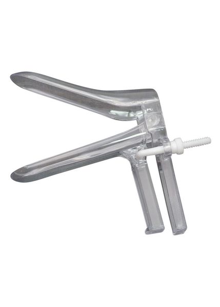 Wziernik Do Pochwy Waginy Ginekologia Fetysz Bdsm zdjęcie 4