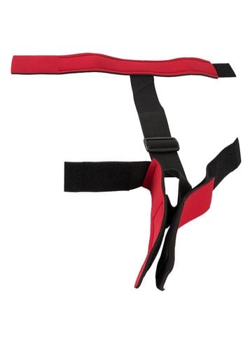Sex Restraints na Arena.pl