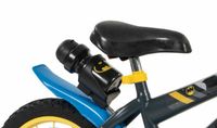Rower dzieciecy 14 TOIMSA TOI14913 Batman