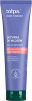 TOŁPA HAIR RITUALS ODŻYWKA DO WŁOSÓW EFEKT BOTOKSU 175 ML