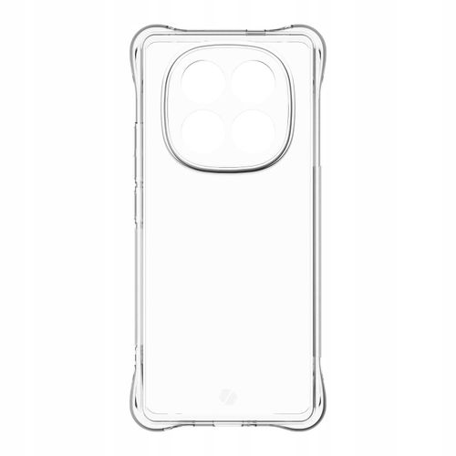 Spacecase Anti-Shock Redmi Note 14 Pro+ 5G na Arena.pl